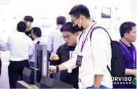 欧瑞博真·全宅智能生活馆开幕