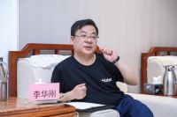 智慧家庭引爆物联网时代风口 海尔“国潮家电”力拔头筹