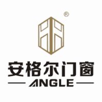 2019年中国十大门窗品牌都有哪些？