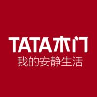 2019年中国十大门窗品牌都有哪些？