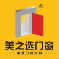 2019年中国十大门窗品牌都有哪些？