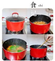 红厨锅具生动诠释“鱼和熊掌也可兼得”：颜值高，更实用