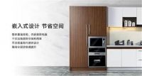 一个好厨房，给你事半功倍的理由