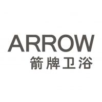 箭牌卫浴：定制你的Hygge生活