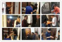 万嘉集团：幸福暖万家 服务万里行
