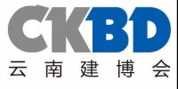 2019 CKBD｜第十届云南建博会参展商手册已正式发布！