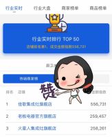 ​一路高歌猛进,让我们一起开启属于佳歌的新时代！！！