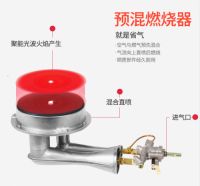 ​欧诺尼Q6变频红外线集成灶，聚焦千度灶的产品创新