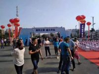 喜讯：杰森集成灶与居然之家战略合作，湖南桃江店开业！