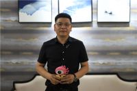 新浪观察：创新—从未停下的脚步