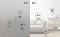 工作或许可以换，那房子呢？难道我们就该活受罪？