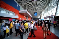 展现划时代变革 2019广州国际照明展览会6月9日盛大揭幕