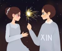 生活需要仪式感，由TA来见证暖心的每一天