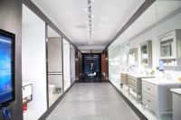 6.16北京生活家盛装开业—— 装一次住十年