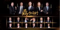 招商旺季，哪类家具企业更受经销商欢迎
