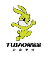 “全装修星级推介供应商”兔宝宝：紧跟变革步伐，正面迎接新时代