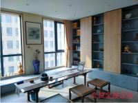 止度全屋定制——源于爱，遵于心打造品质生活