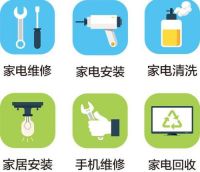 洗衣机里倒点这个，脏东西自动跑出来，太干净了！