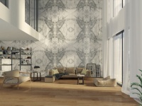 土耳其进口瓷砖KUTAHYA 科塔亚 大规格才是奢华空间的首选