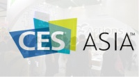 CES Asia 2019 炬芯语音前处理技术迎来重大机遇