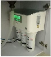 净水机主要作用什么？净水器哪个牌子好？大家在用的