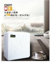 净水机主要作用什么？净水器哪个牌子好？大家在用的