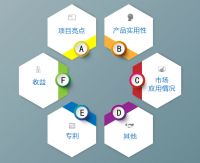上海三思陶瓷像素模块化技术获最佳技术大奖！