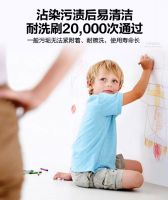 德国功能涂料德爱威，不只好看这么简单