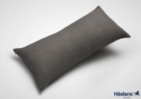 “家”是一种生活方式，从睡眠体验开始