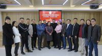 2019云南建博会火热筹备，各大行业协会组团展出！