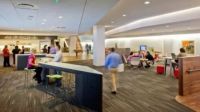 ighlights of 2019 NeoCon | Steelcase展厅亮点独家快讯