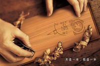 瑞澄整木家居：将极致匠心精神，厚积薄发打造家居精品