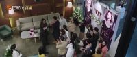 挪亚家助力《我们都要好好的》 传递现代家居新风尚
