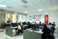 培训福利|全度商学院经销商培训第36期结业啦