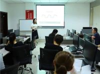 培训福利|全度商学院经销商培训第36期结业啦