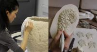 ANNWA·生活丨路易斯灰之美，美于自然