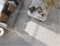 ANNWA·生活丨路易斯灰之美，美于自然