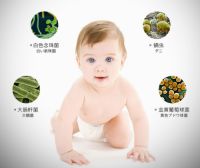 618好物推荐，蒸汽拖把什么牌子好