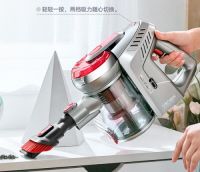 家用手持吸尘器推荐！618不买你就亏了！
