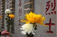 正值端午，鑫盛源门窗青岛厂区迎来13周年华诞