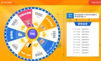 积分换购？海尔净水618直接双倍积分抵现，让积分变现金