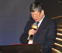 2019灯光之夜暨亚洲照明设计奖颁奖典礼成功举办