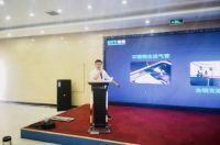 欧特集成灶2019年城市合伙人招募会江苏站隆重召开