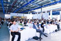 2019光华龙腾奖·中国装饰设计业十大杰出青年新闻发布会圆满举行