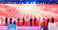 2019光华龙腾奖·中国装饰设计业十大杰出青年新闻发布会圆满举行