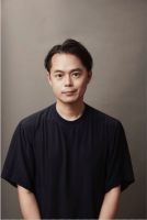 思变求新，设计改变生活
