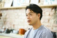思变求新，设计改变生活