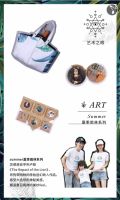 喜梦宝携新品强势来袭 登陆北京国际家居展