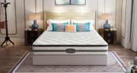 喜临门618狂欢趴，半价床垫等你秒杀