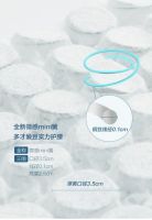 躺完“床垫界的爱豆”，突然觉得自己睡得很糙